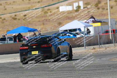 media/Mar-08-2025-Extreme Speed (Sat) [[4abb97269e]]/Gold/Turns 13  and  14 (Session 1)/